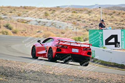 media/Mar-22-2025-West Coast Racing (Sat) [[0d49b412c8]]/Yellow Group/Session 1 (Turn 4-Exterior)/